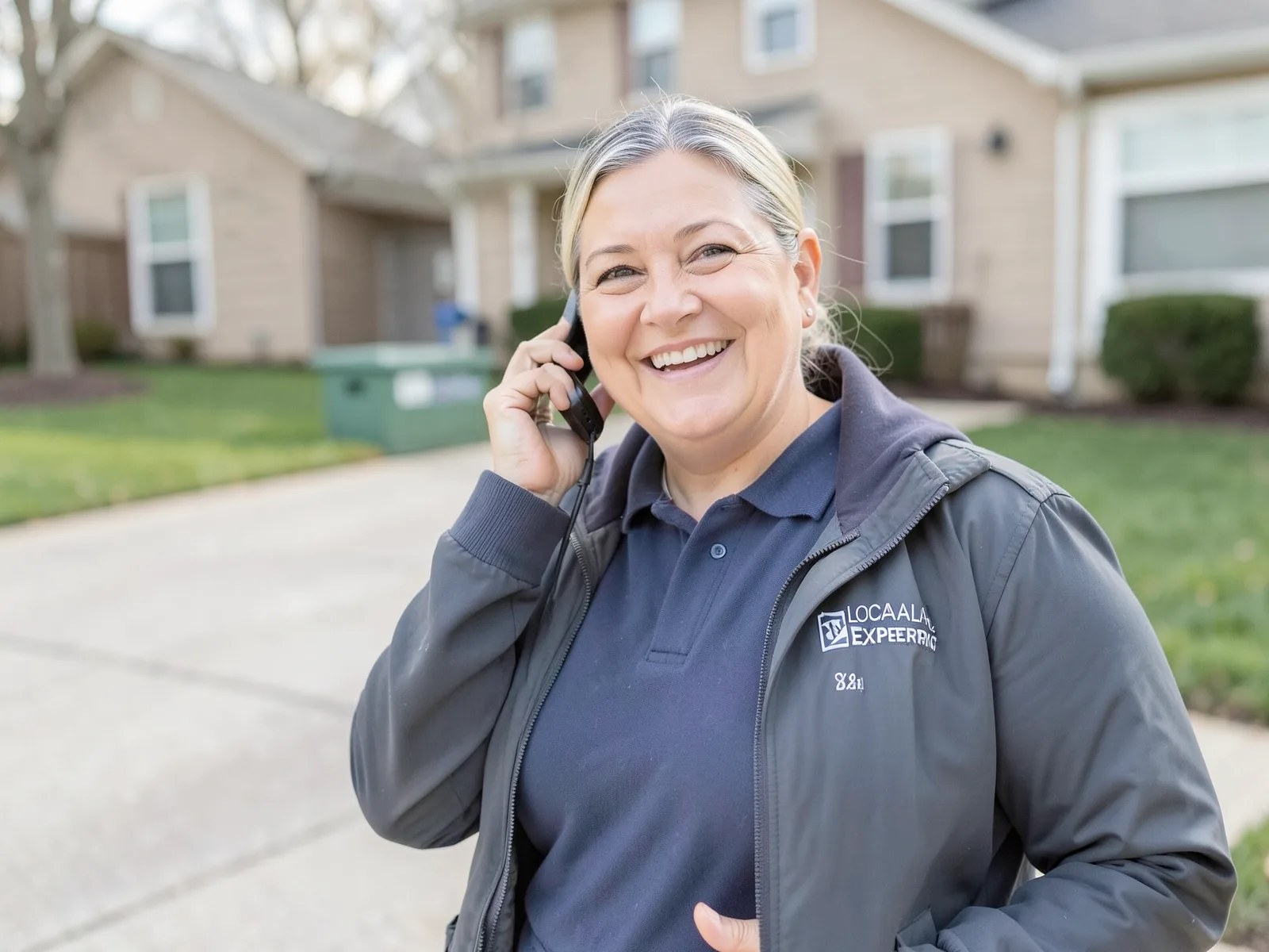 24/7 HVAC Repair & AC Replacement Sheldon, ND FAQs